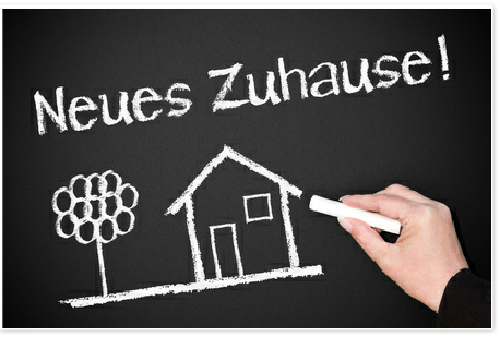 © DOC RABE Media - Fotolia.com