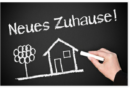 © DOC RABE Media - Fotolia.com